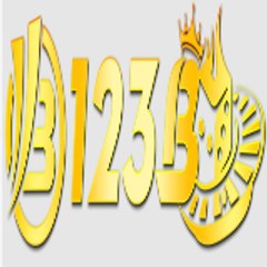 123BDEAL Network