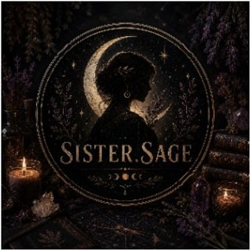 Sister.Sage