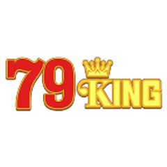79KINGBLACK Network