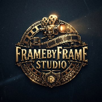 FramebyFrameStudio