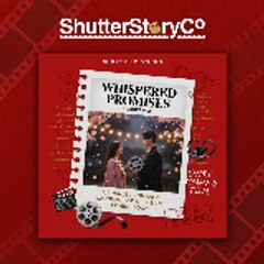 ShutterStoryCo