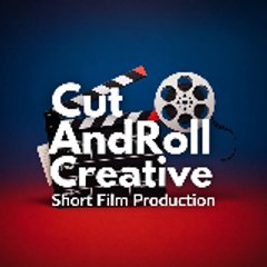 CutAndRollCreative