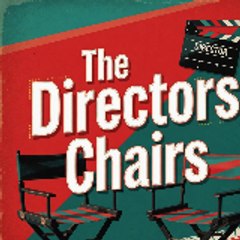 TheDirectorsChairs