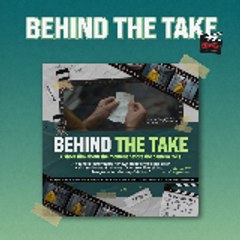 BehindTheTake