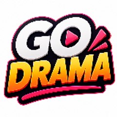 Go Drama