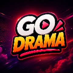 Go Drama