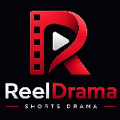 ReelDrama