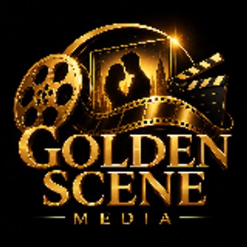 Golden Scene Media