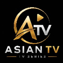 Asian TV