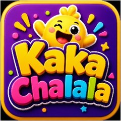 KakaChalala