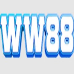WW88VINA COM