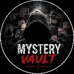 Mystery