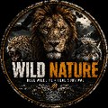 Safari Wild Nature Instinct