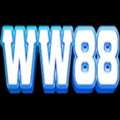 WW88 Maison