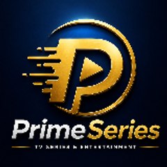 PrimeSeries