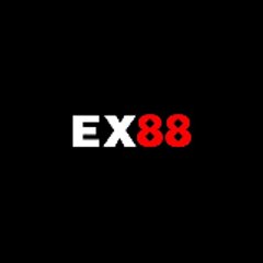 ex88