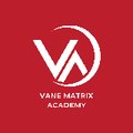 Vane Academy