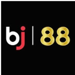 bj88jetzt