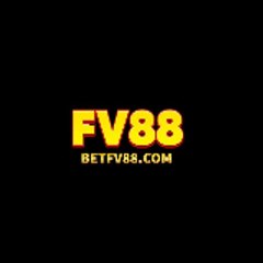FV88