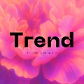 Film on Trending 4