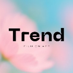 Film on Trending 5