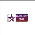 Click Now Flim
