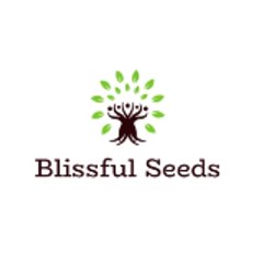 Blissful Seeds