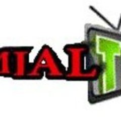 sofianelive