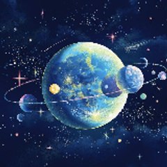 Orbit.Cinema