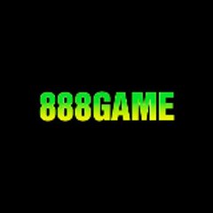 888GAME