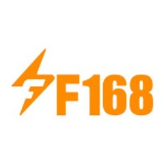 F168