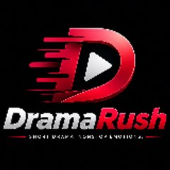 DramaRush