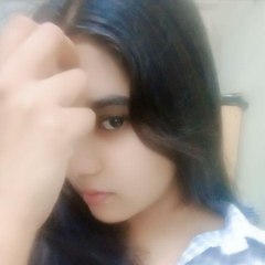 Amina