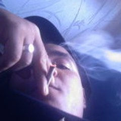 ramoss