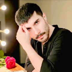 FEROZ EDITZ