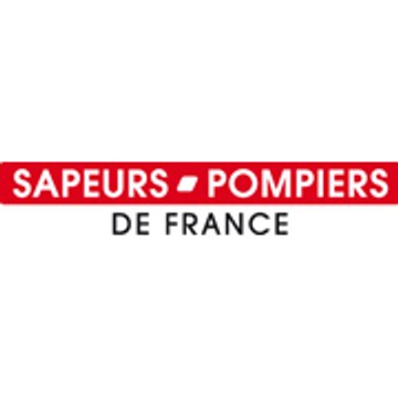 Sapeurs-pompiers de France