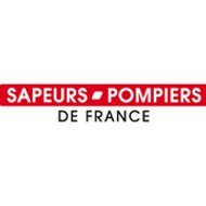 Sapeurs-pompiers de France