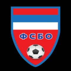 Okrug FSBO