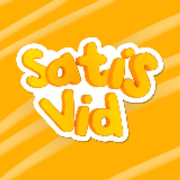 SatisVid