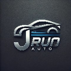 JRUN Jrun Auto