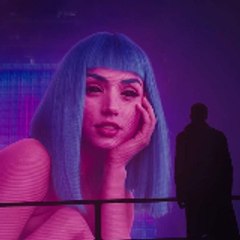 Vertex.Cinema