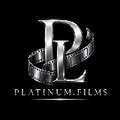 Platinum.Films