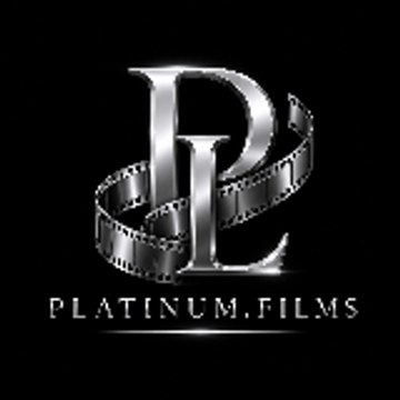 💎 Platinum.Films