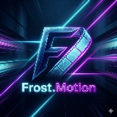 Frost.Motion