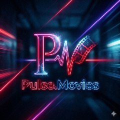 Pulse.Movies