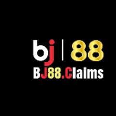 BJ88