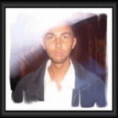 Paul Jardel
