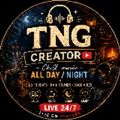 TNG Creator Lo-Fi