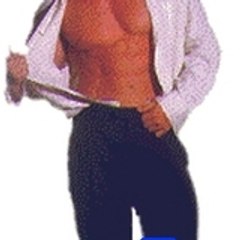 Paula