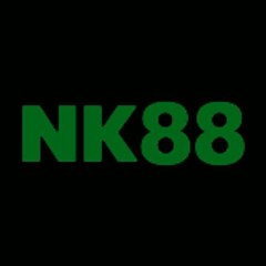 NK88